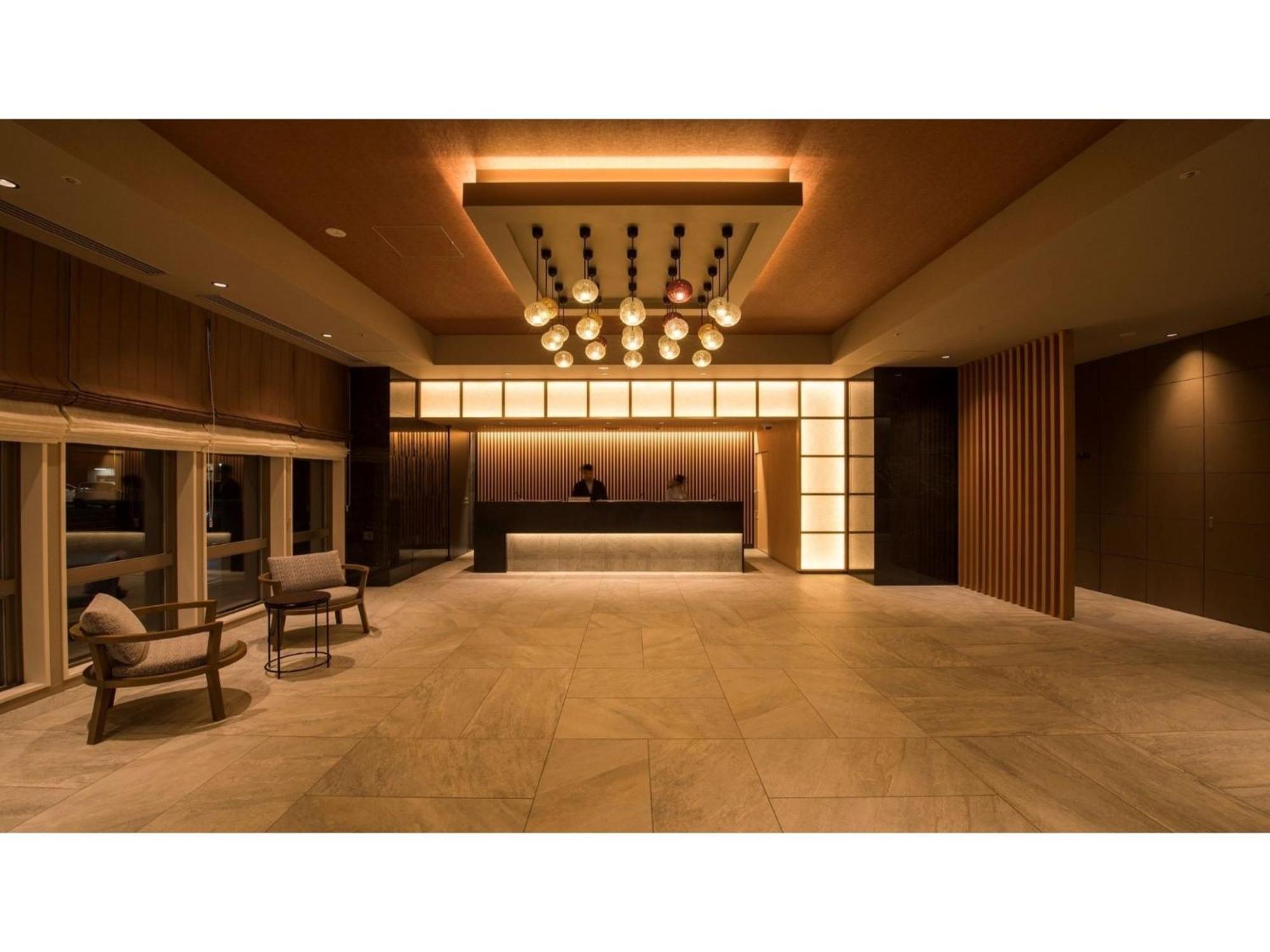 Tmark City Hotel Sapporo Odori - Vacation Stay 85634V Ngoại thất bức ảnh