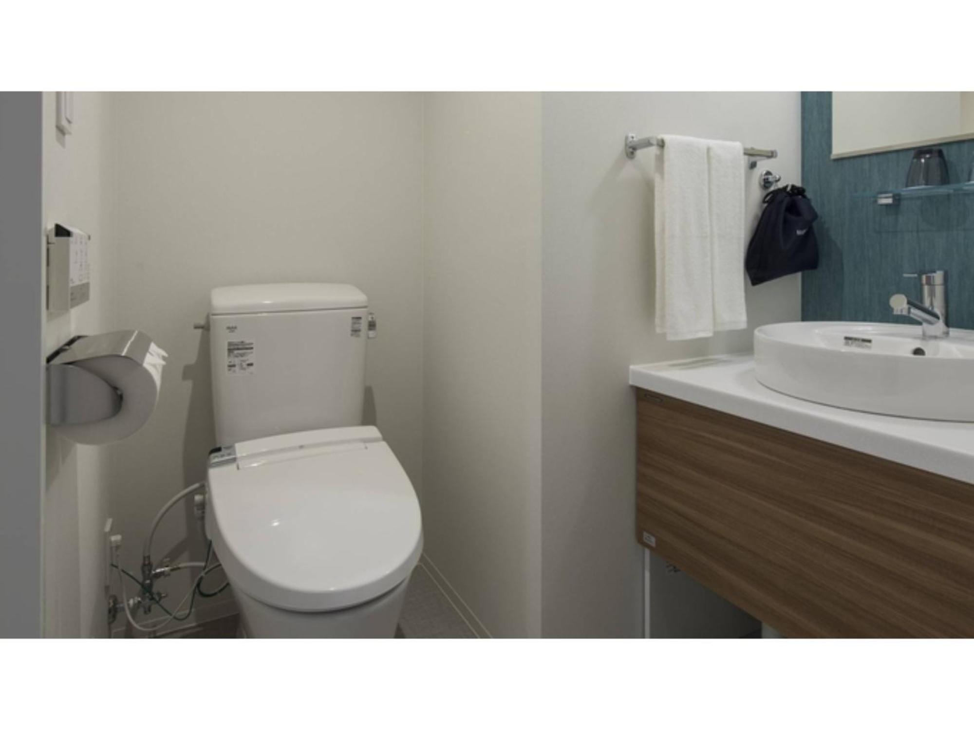 Tmark City Hotel Sapporo Odori - Vacation Stay 85634V Ngoại thất bức ảnh