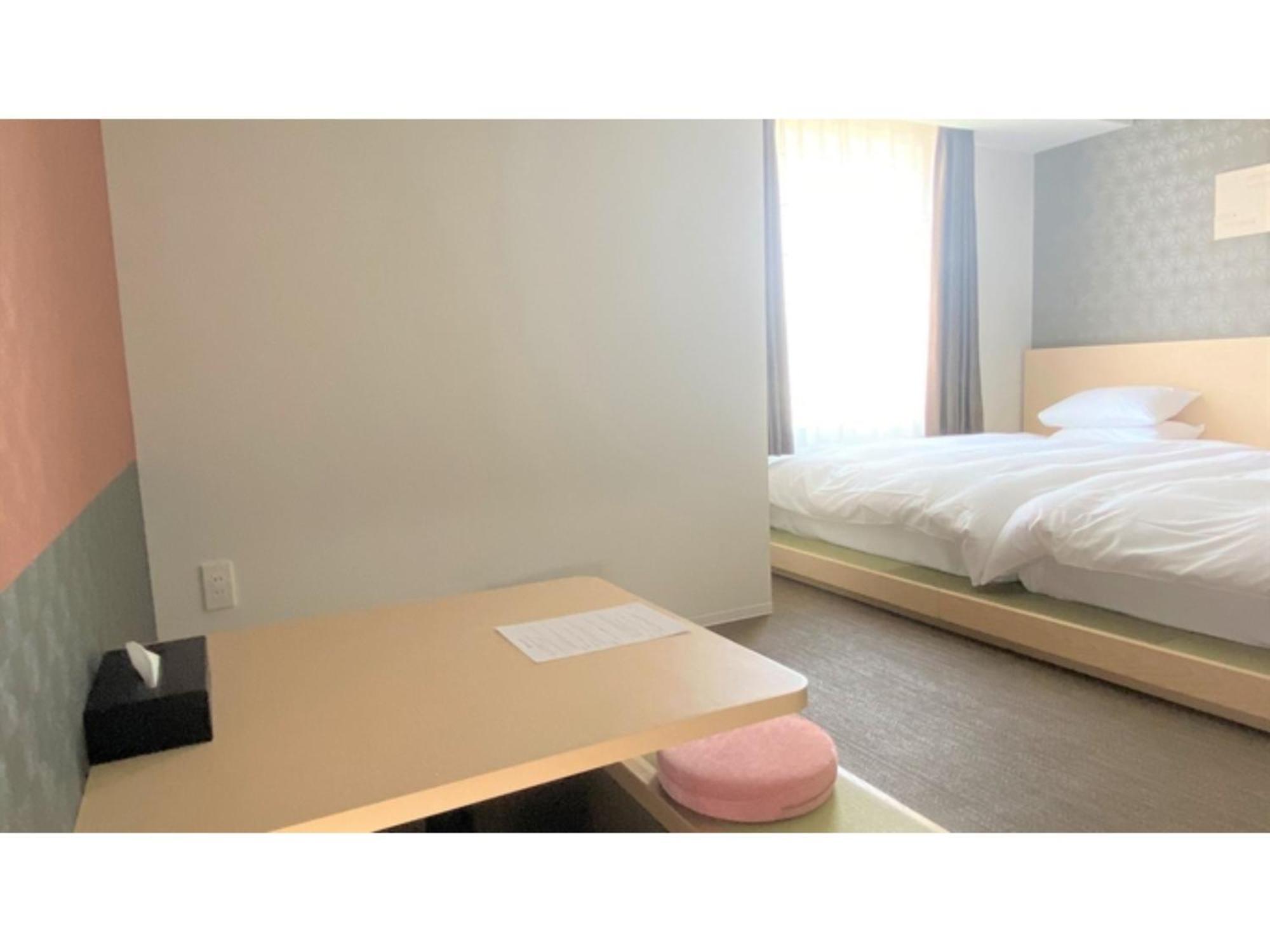 Tmark City Hotel Sapporo Odori - Vacation Stay 85634V Ngoại thất bức ảnh